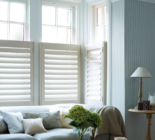cafe-style-shutters